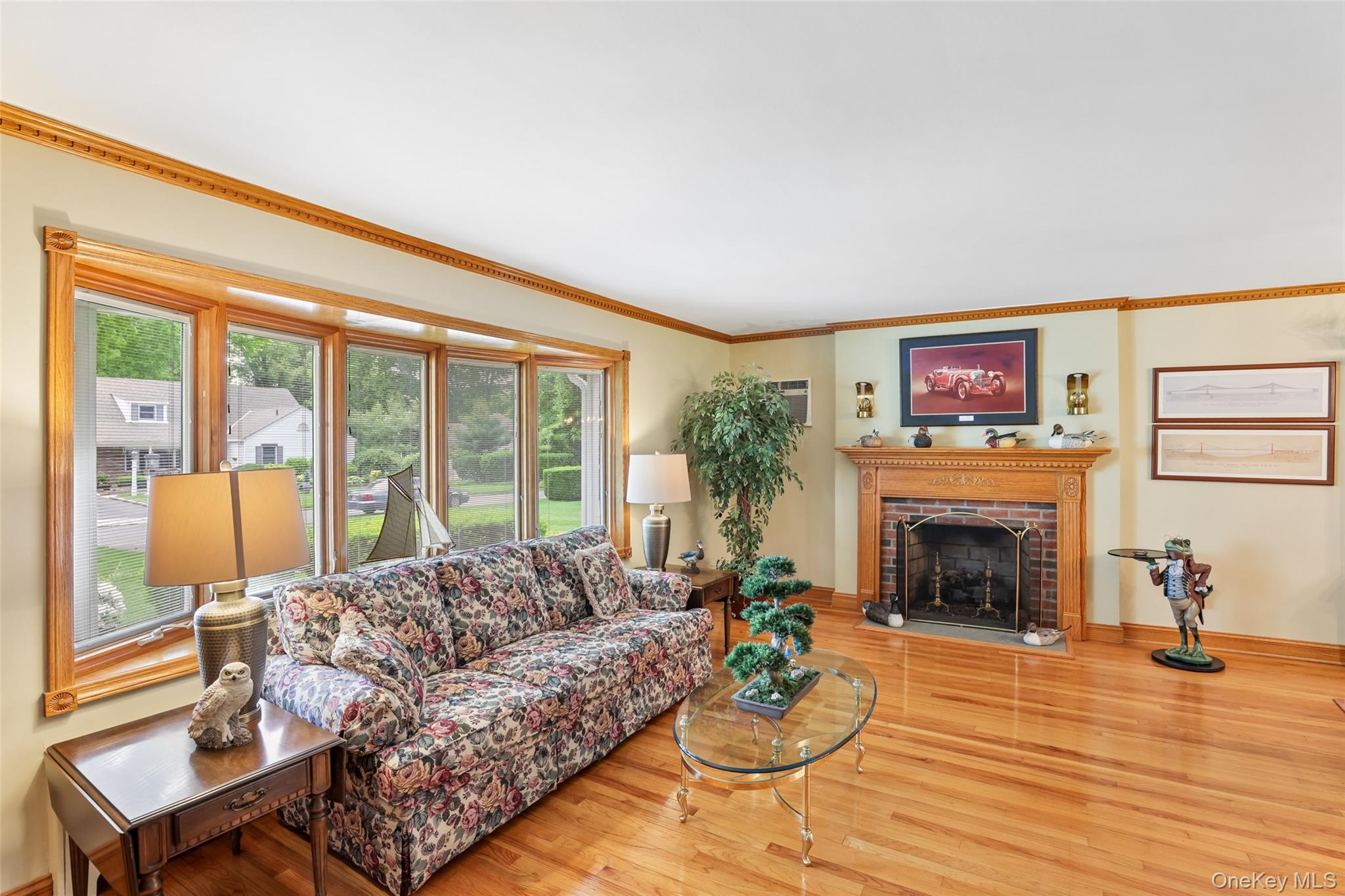 6 Berry Lane