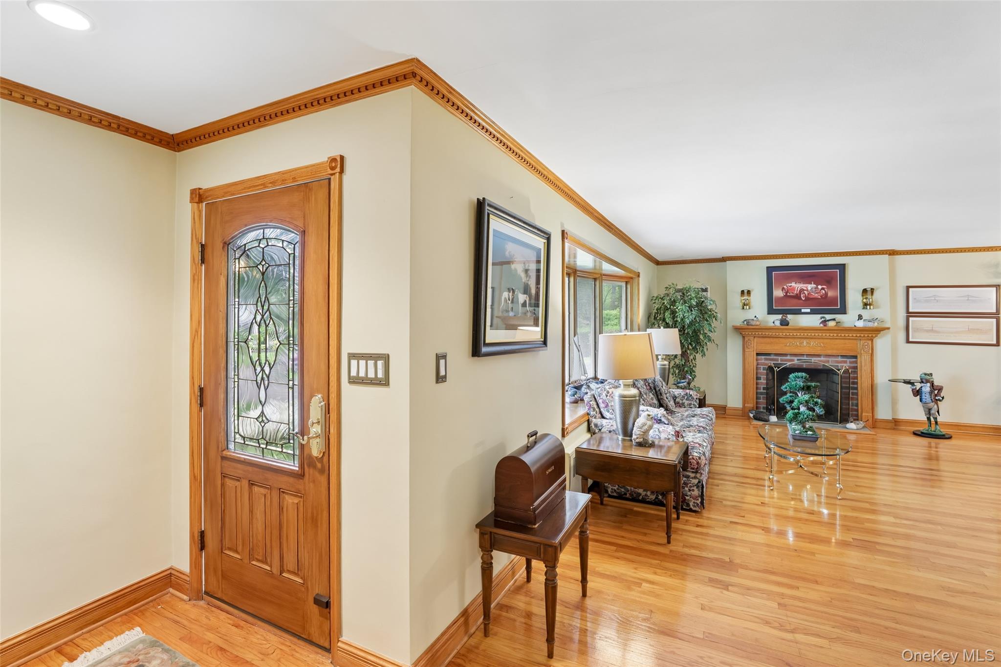 6 Berry Lane