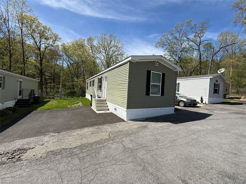 3146 Route 9w 6A New Windsor NY 12553