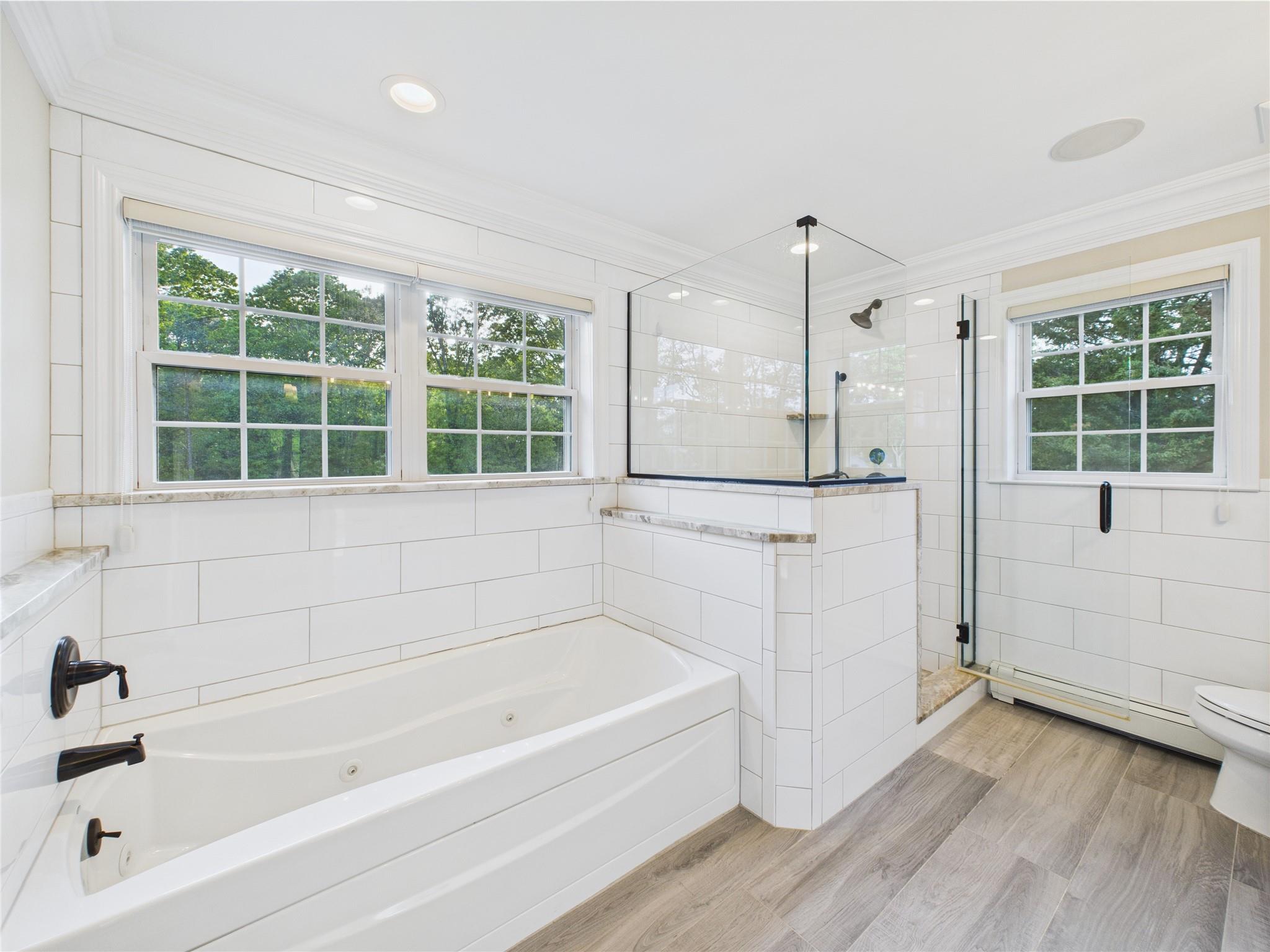 74 Buckley Road, Patchogue, New York image 35