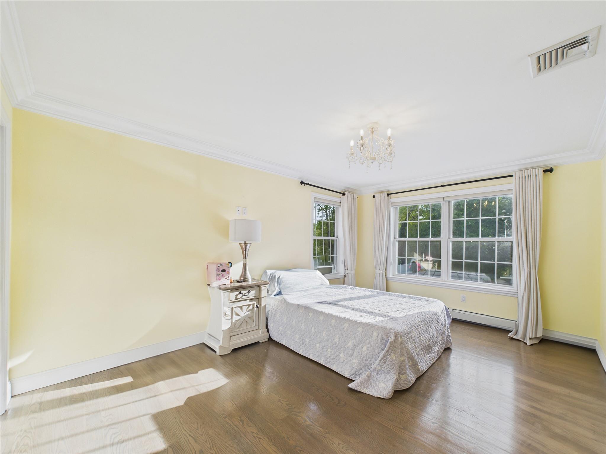 74 Buckley Road, Patchogue, New York image 28