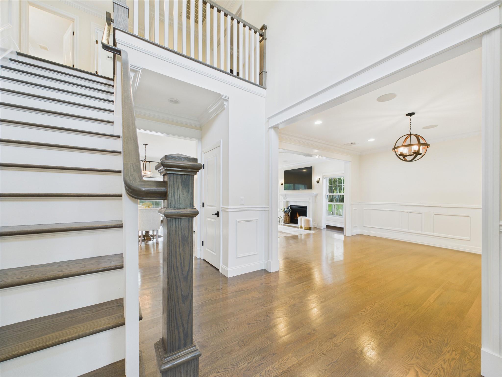 74 Buckley Road, Patchogue, New York image 7