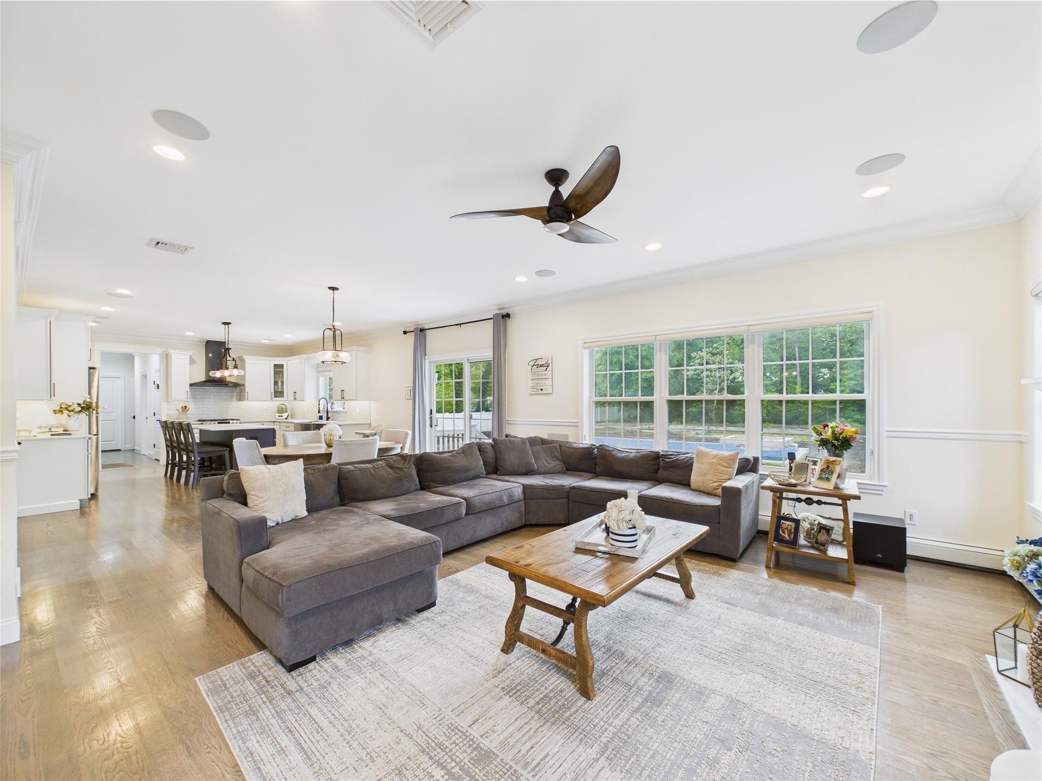 74 Buckley Road, Patchogue, New York image 11