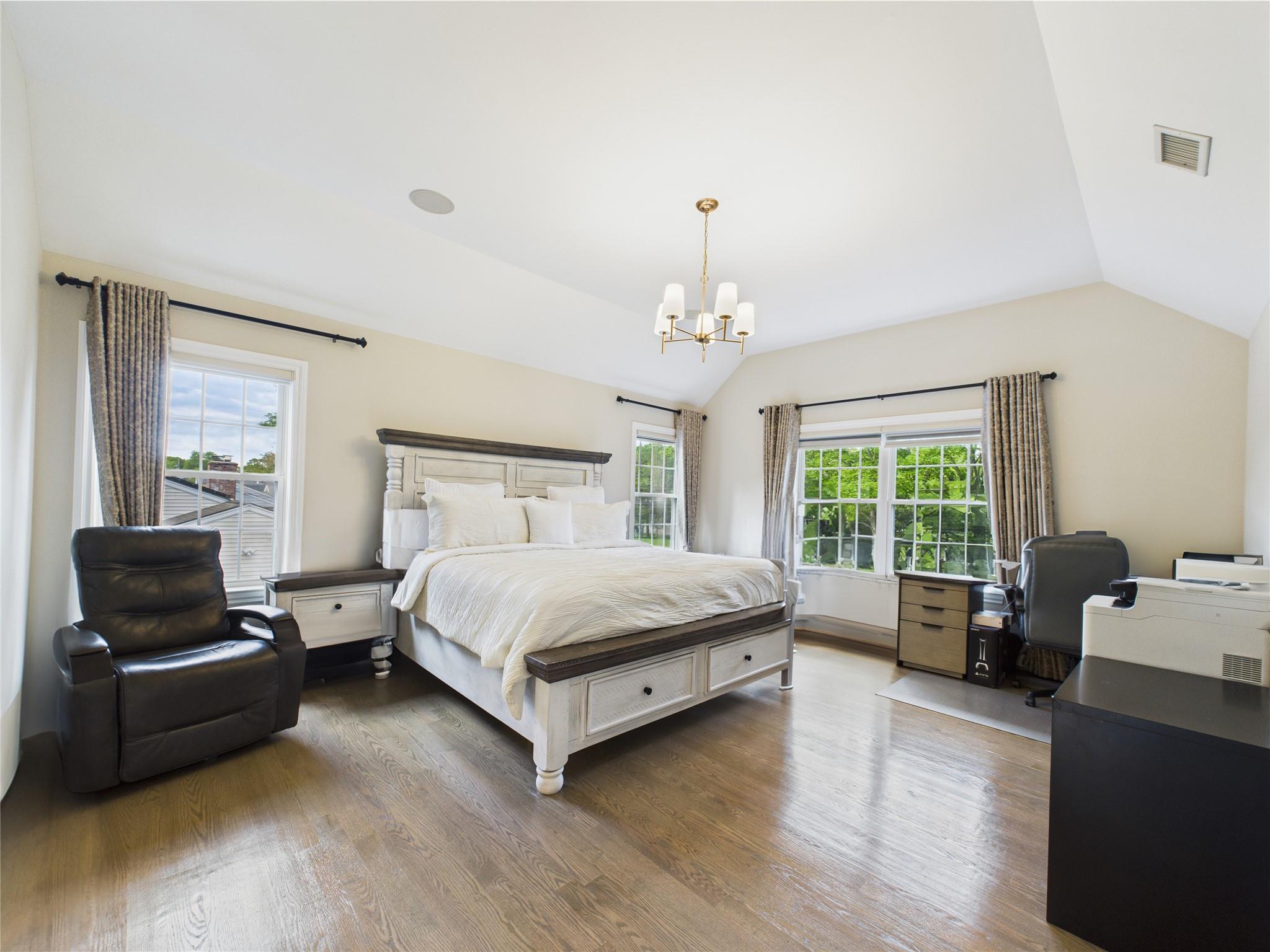 74 Buckley Road, Patchogue, New York image 31