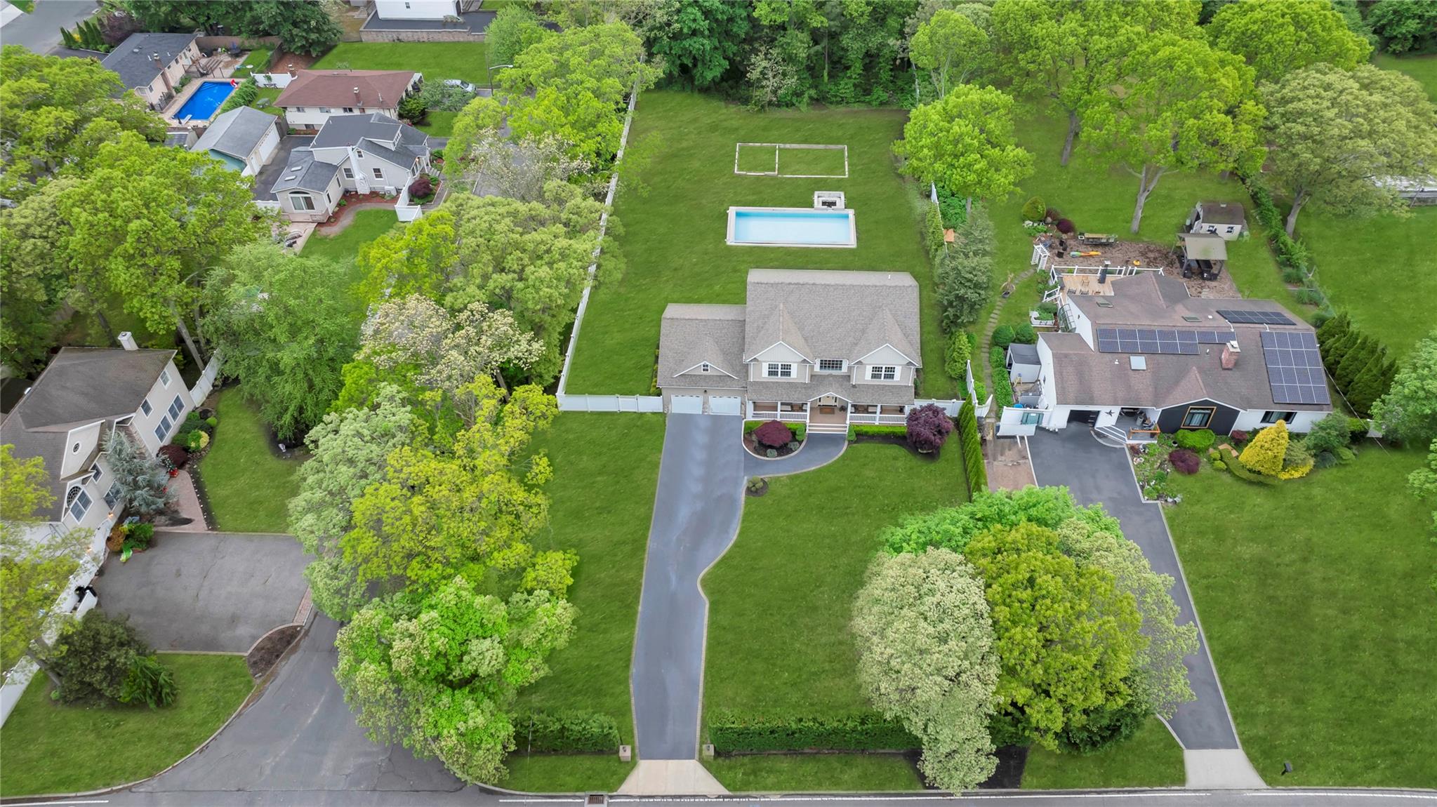 74 Buckley Road, Patchogue, New York image 40