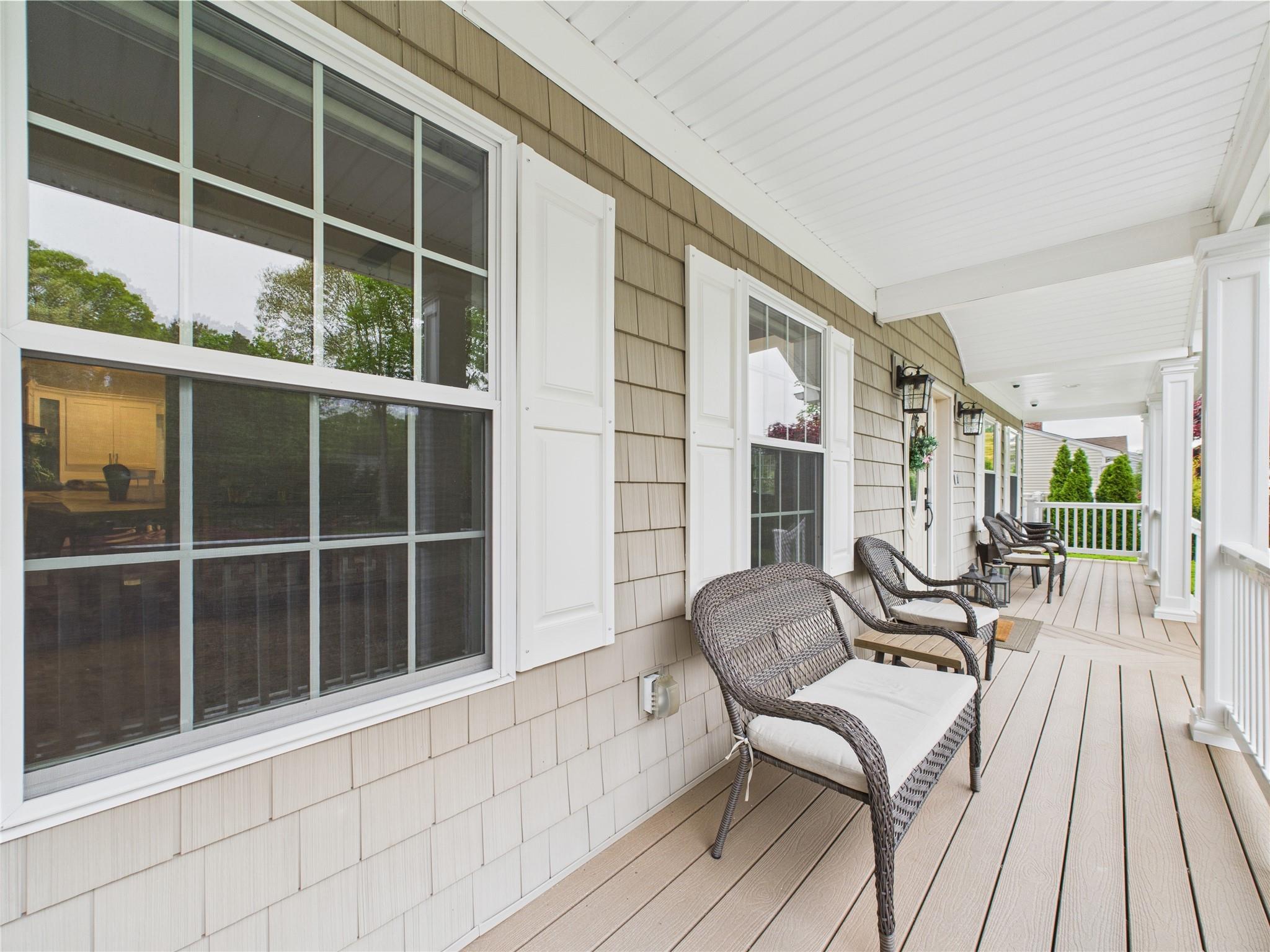74 Buckley Road, Patchogue, New York image 6