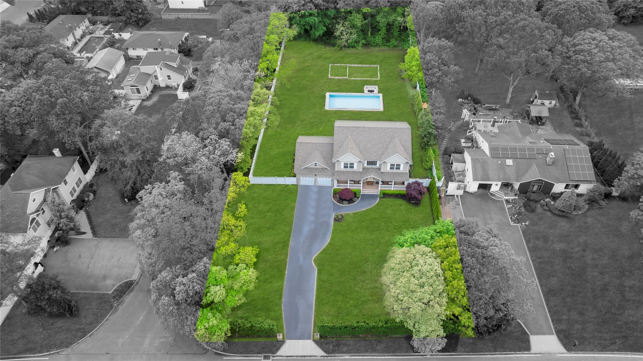 74 Buckley Road, Patchogue, New York image 39