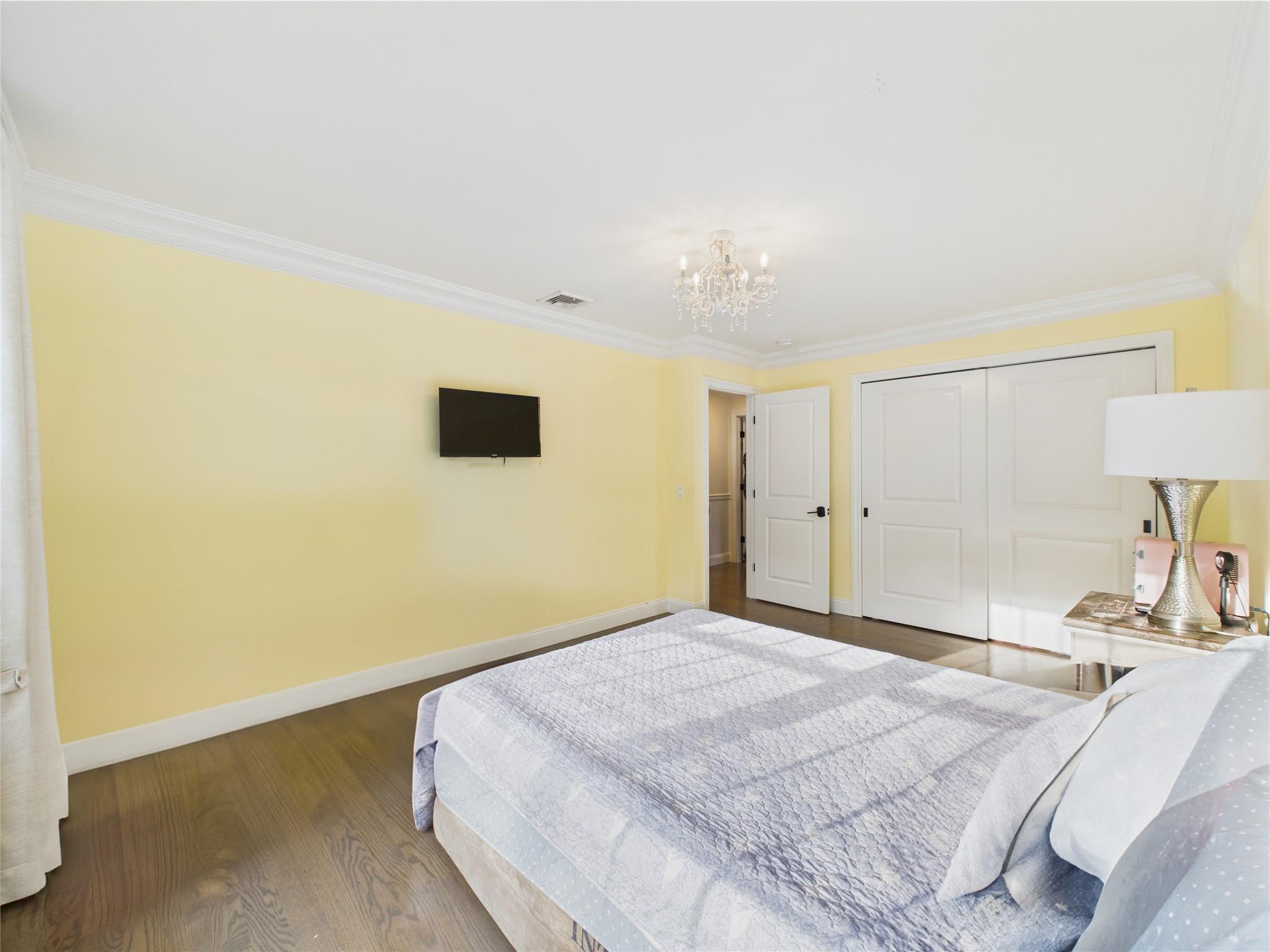 74 Buckley Road, Patchogue, New York image 29