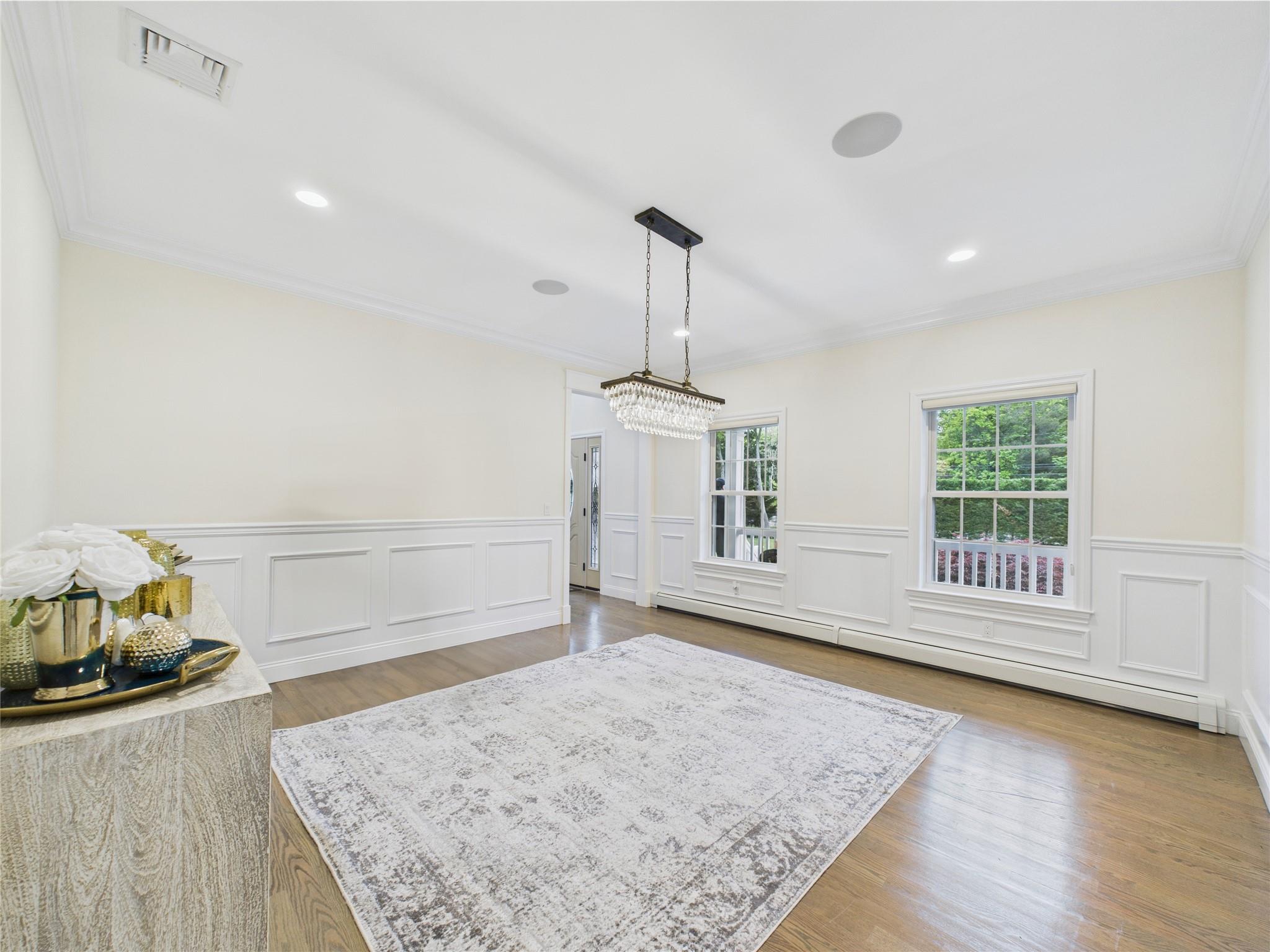 74 Buckley Road, Patchogue, New York image 18