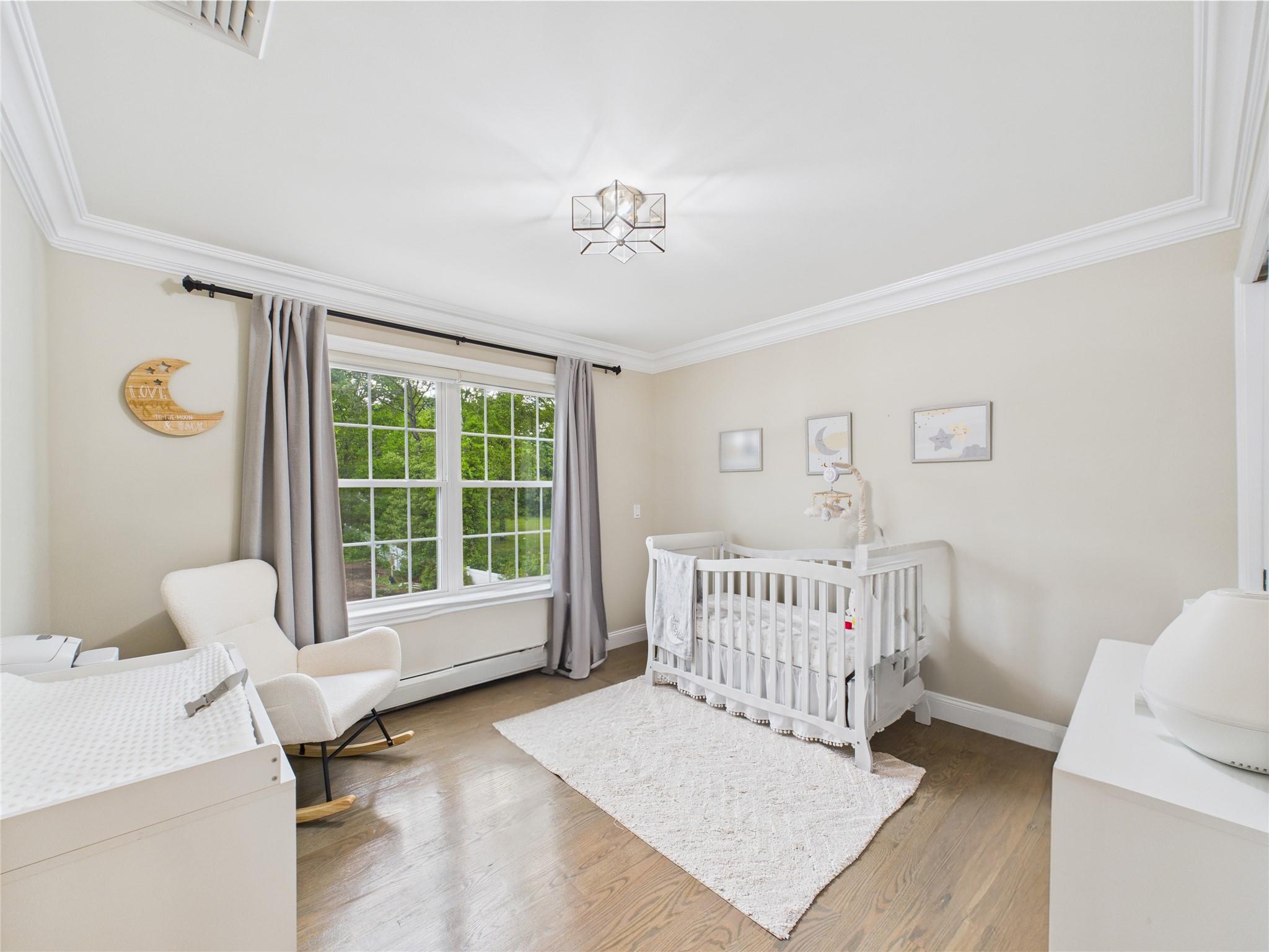 74 Buckley Road, Patchogue, New York image 24
