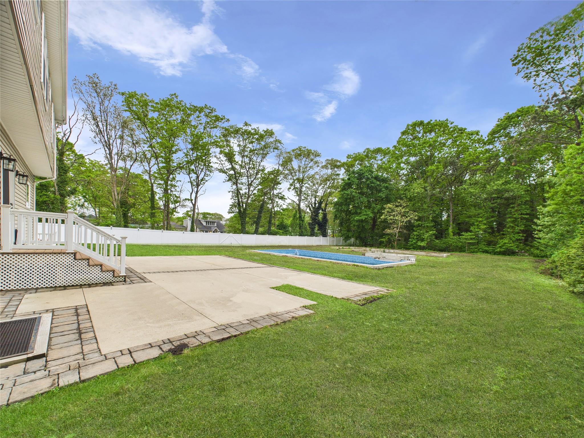 74 Buckley Road, Patchogue, New York image 5