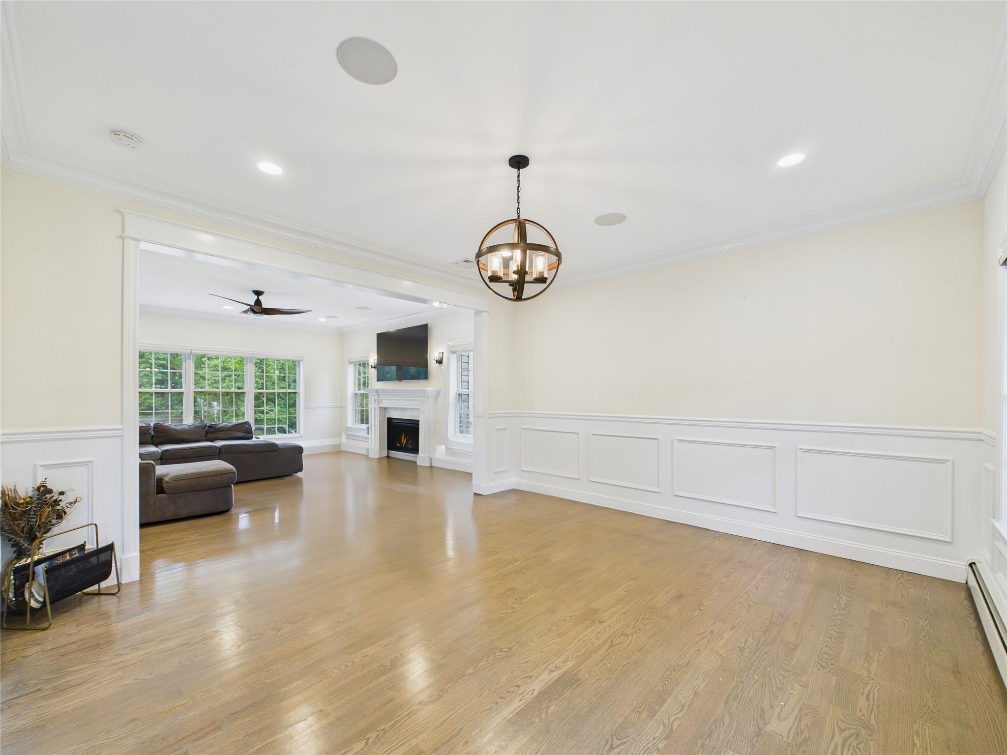 74 Buckley Road, Patchogue, New York image 22