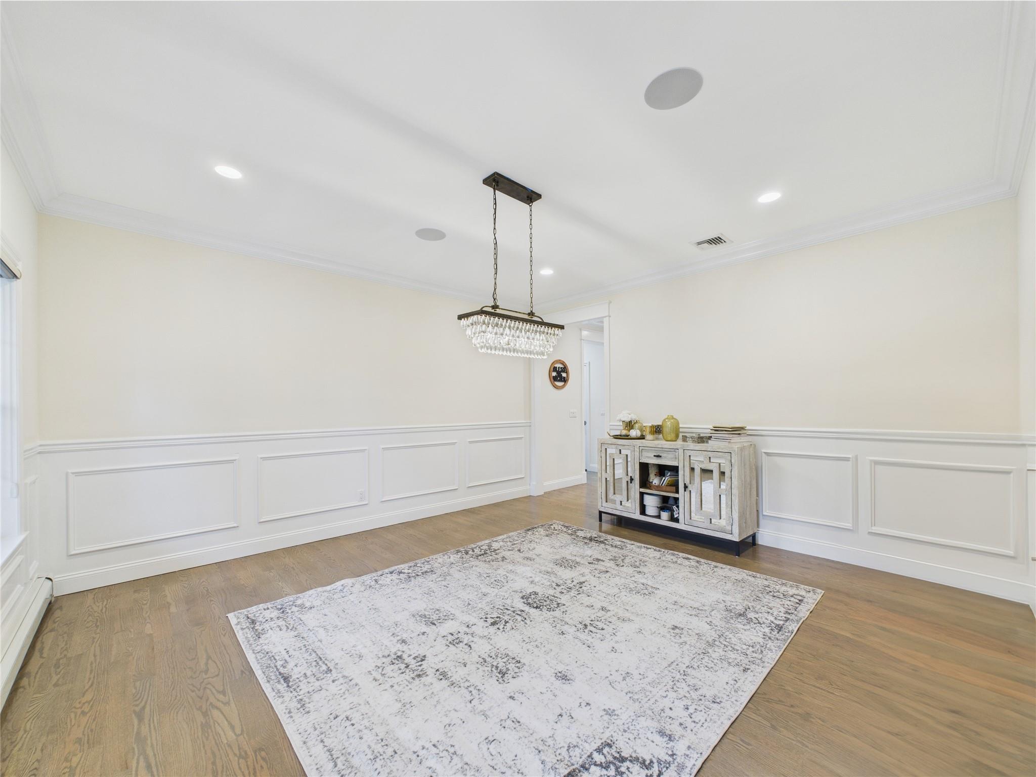 74 Buckley Road, Patchogue, New York image 19