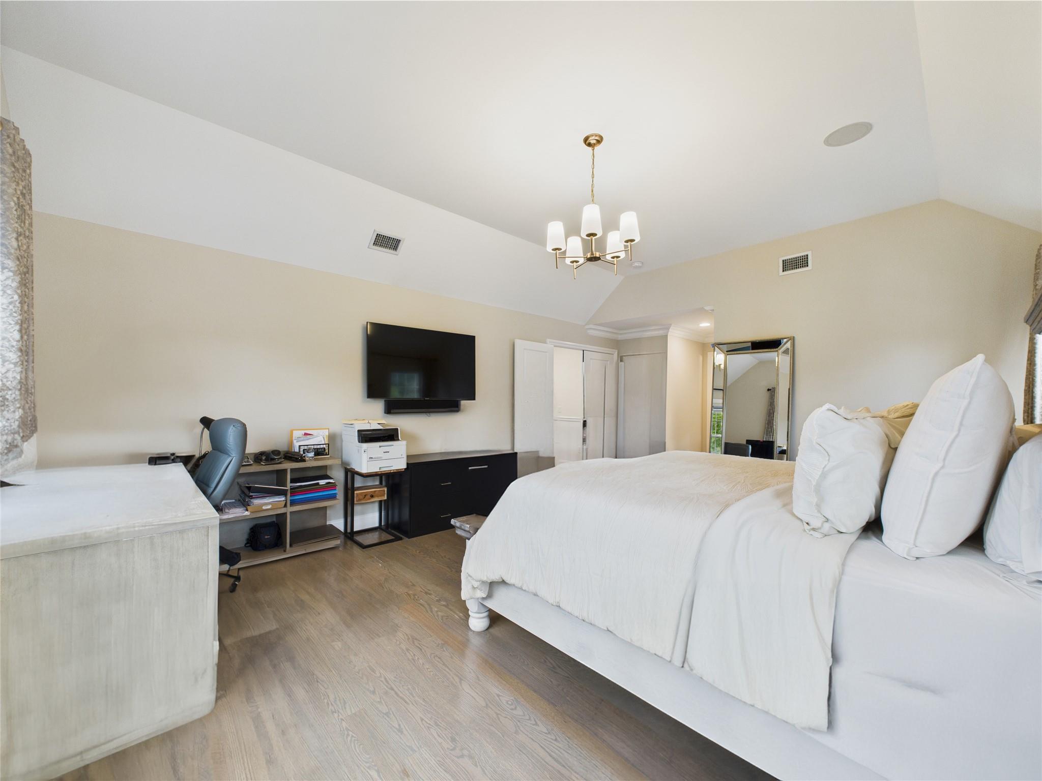 74 Buckley Road, Patchogue, New York image 32