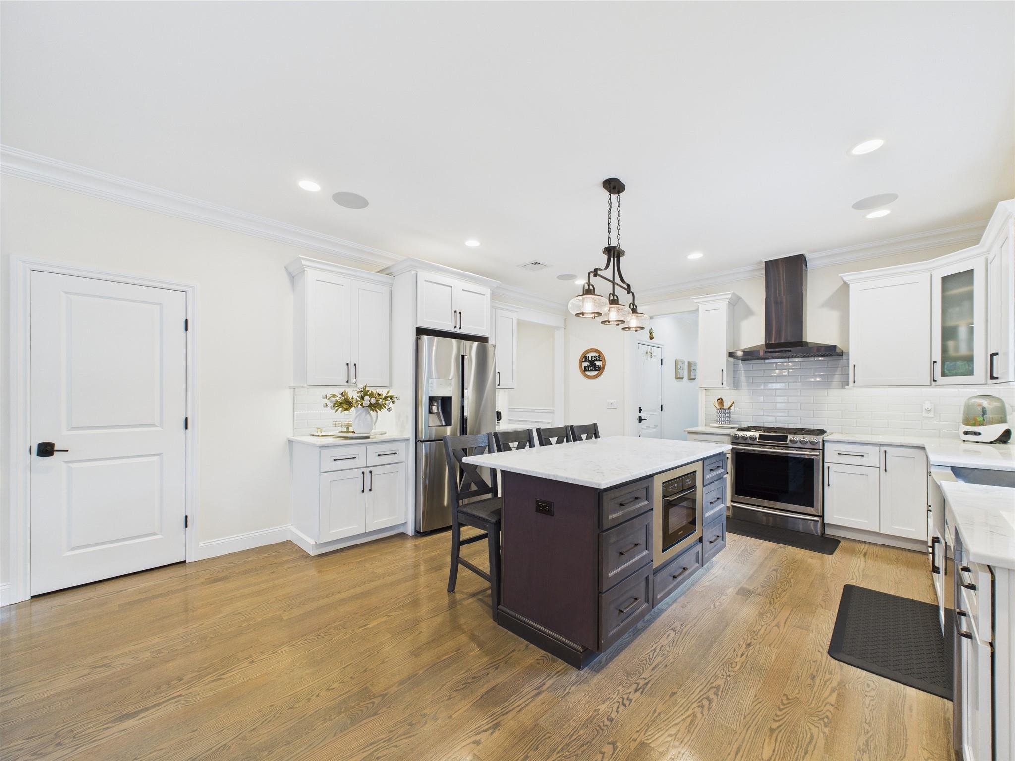 74 Buckley Road, Patchogue, New York image 15
