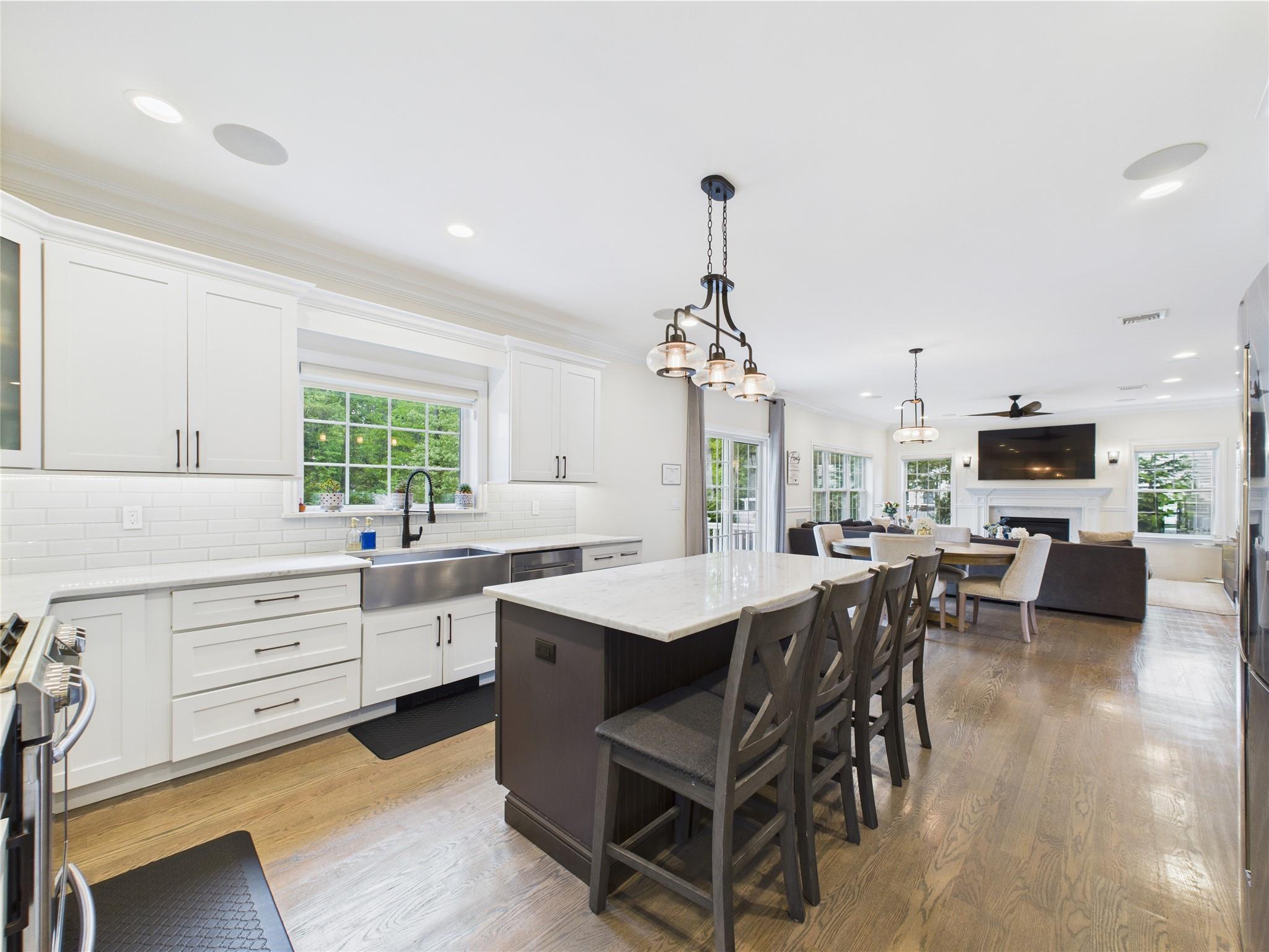 74 Buckley Road, Patchogue, New York image 16