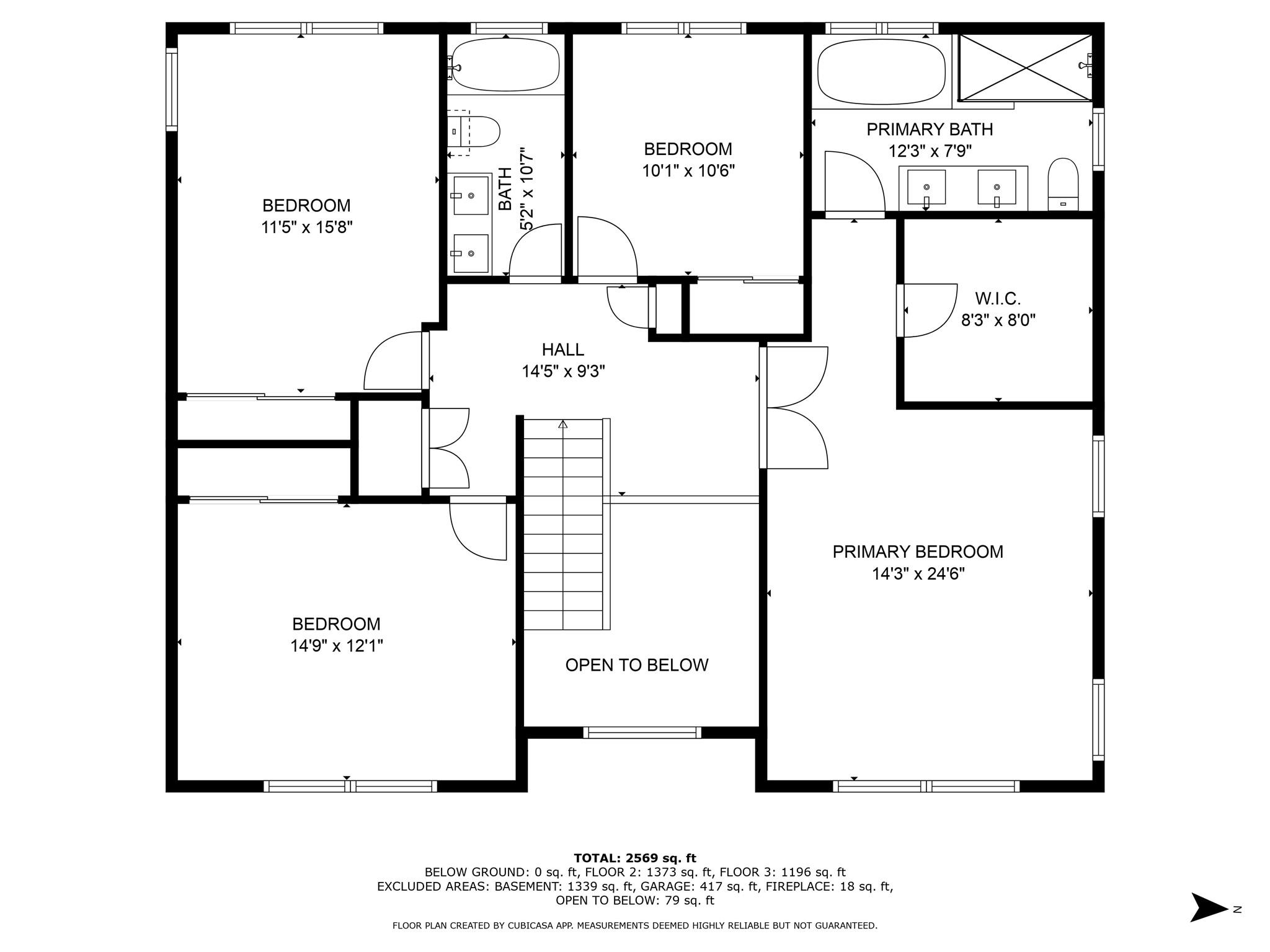 74 Buckley Road, Patchogue, New York image 48
