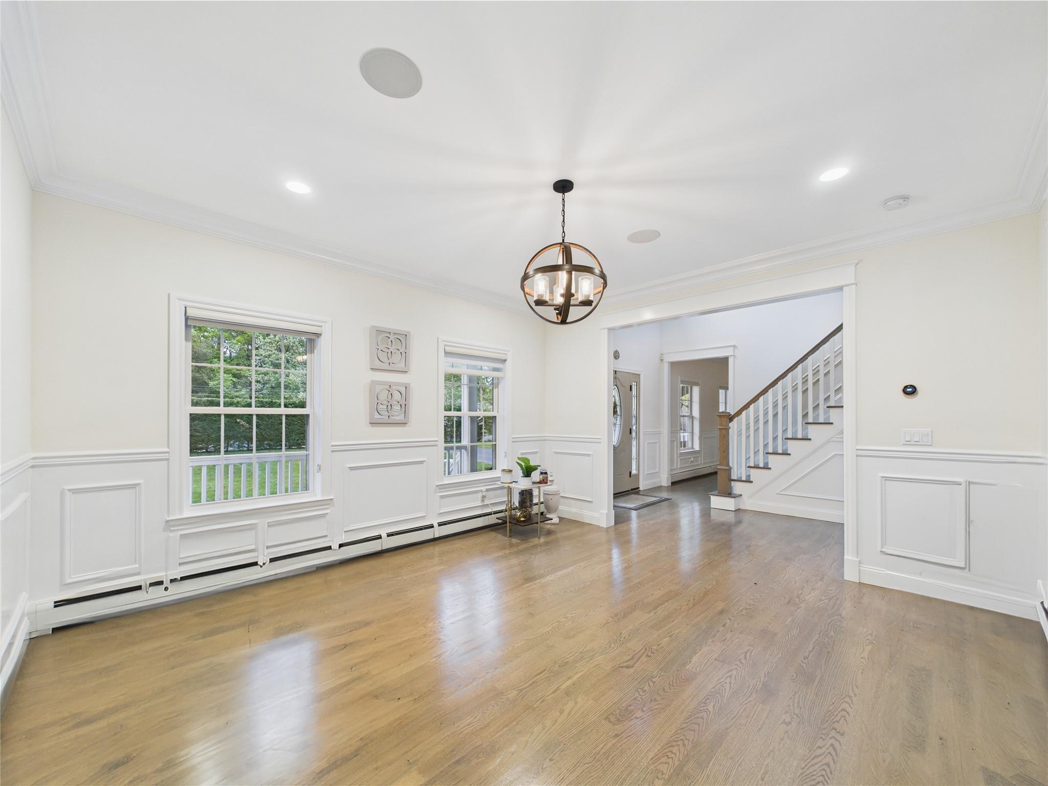74 Buckley Road, Patchogue, New York image 8