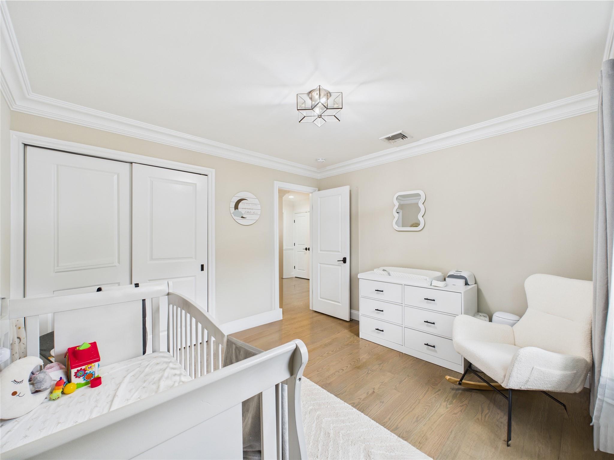 74 Buckley Road, Patchogue, New York image 25