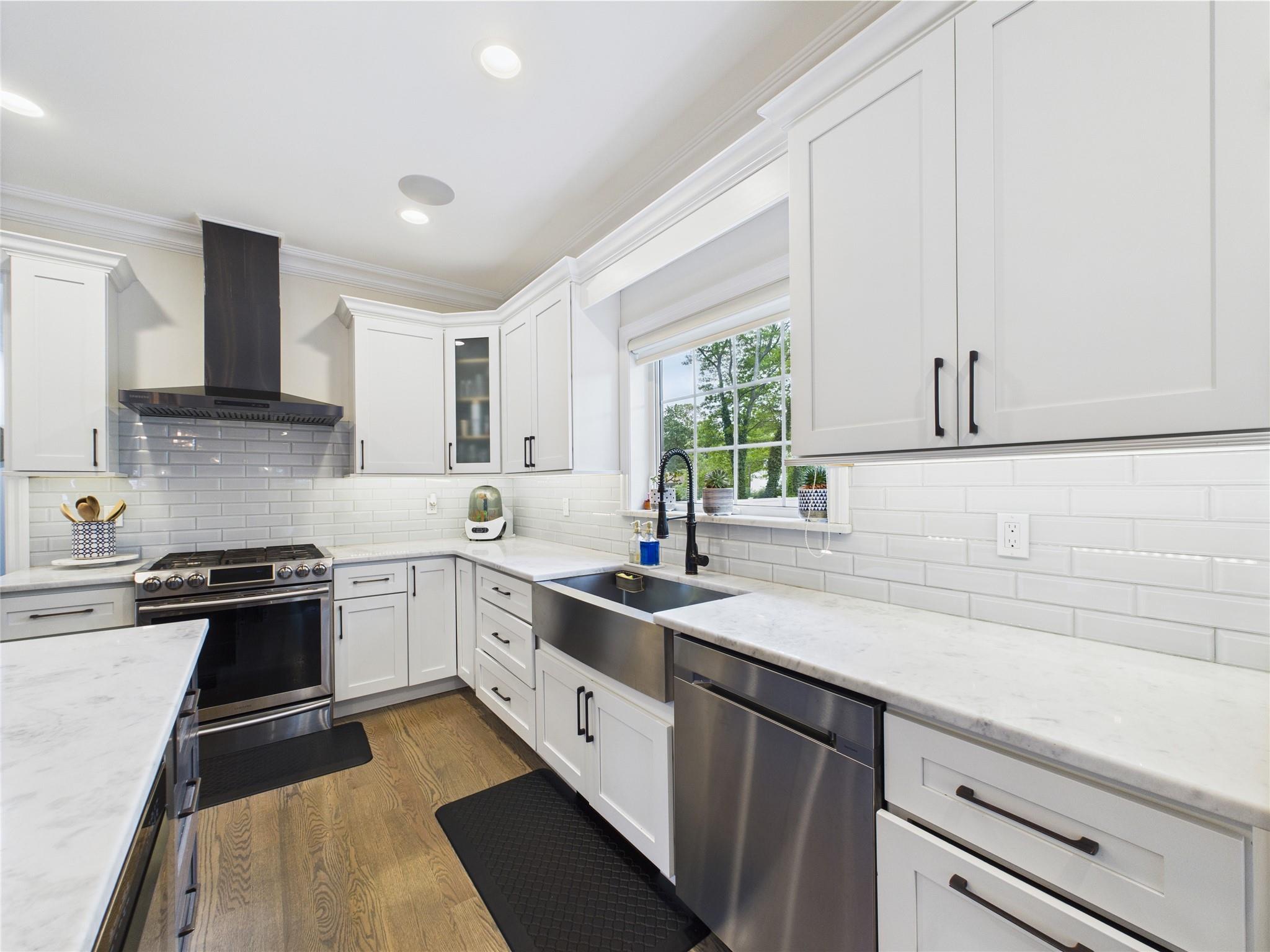 74 Buckley Road, Patchogue, New York image 14