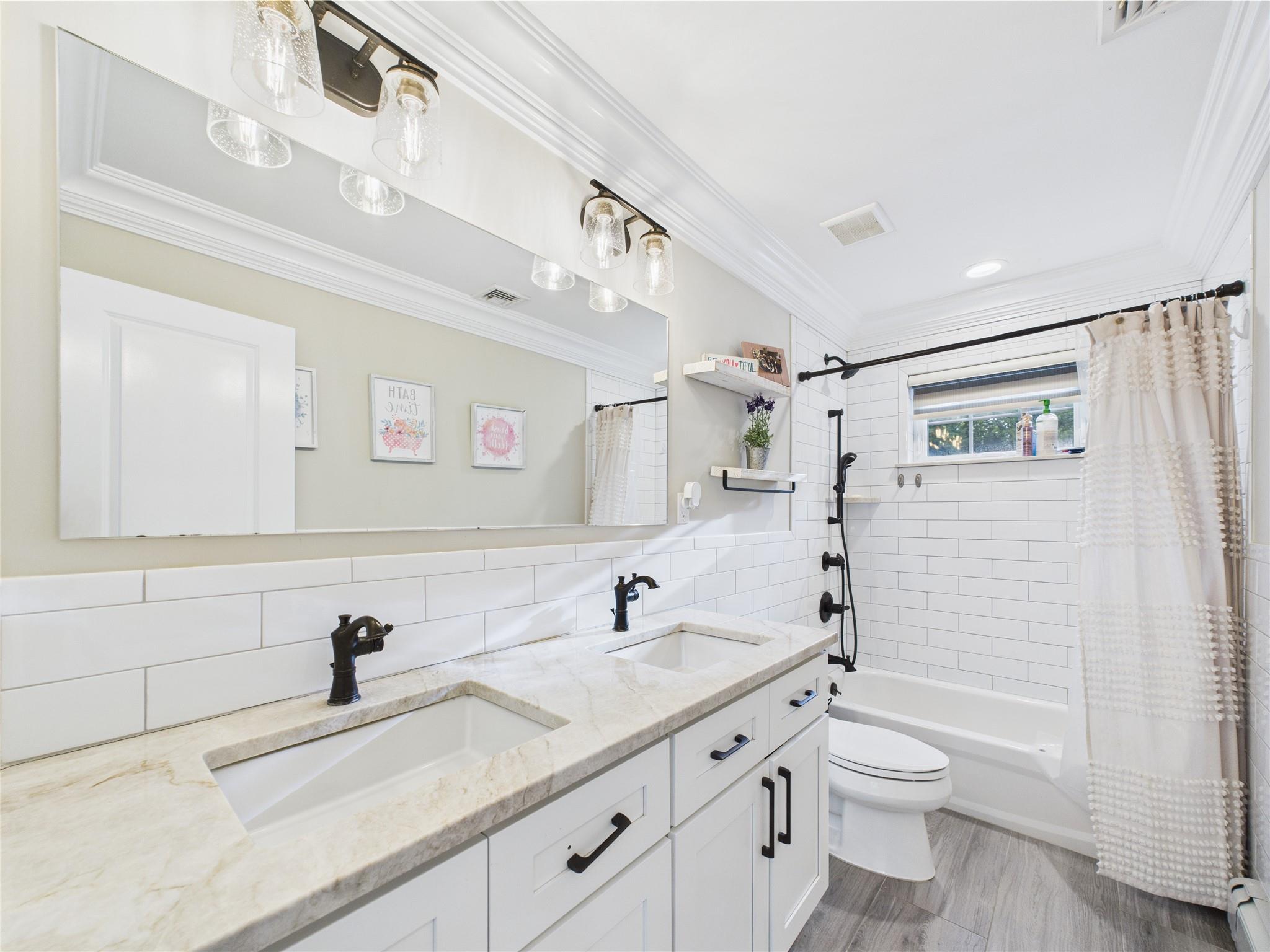 74 Buckley Road, Patchogue, New York image 30