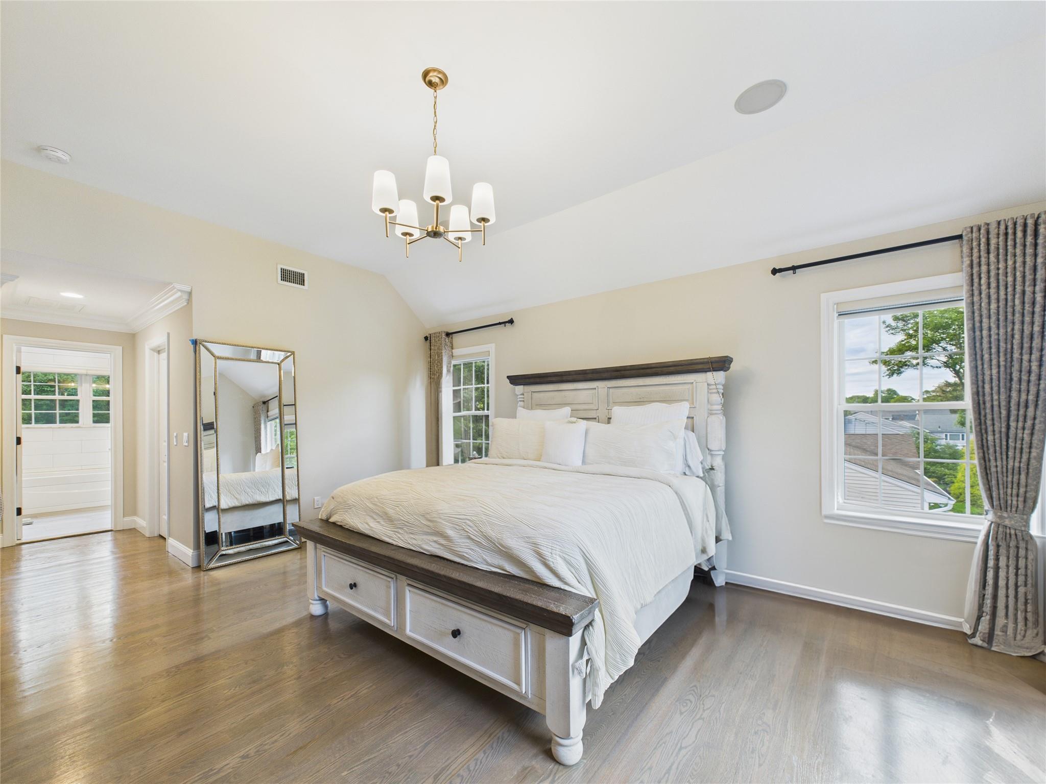 74 Buckley Road, Patchogue, New York image 33