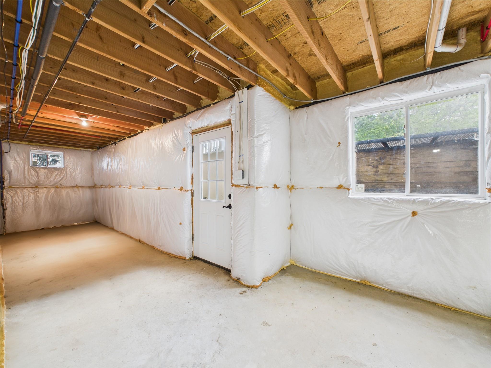 74 Buckley Road, Patchogue, New York image 45