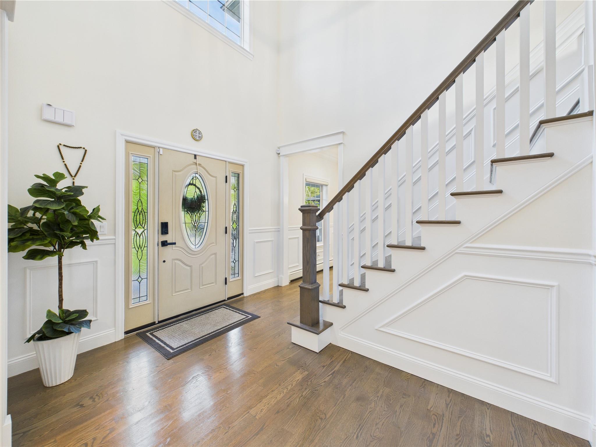 74 Buckley Road, Patchogue, New York image 9
