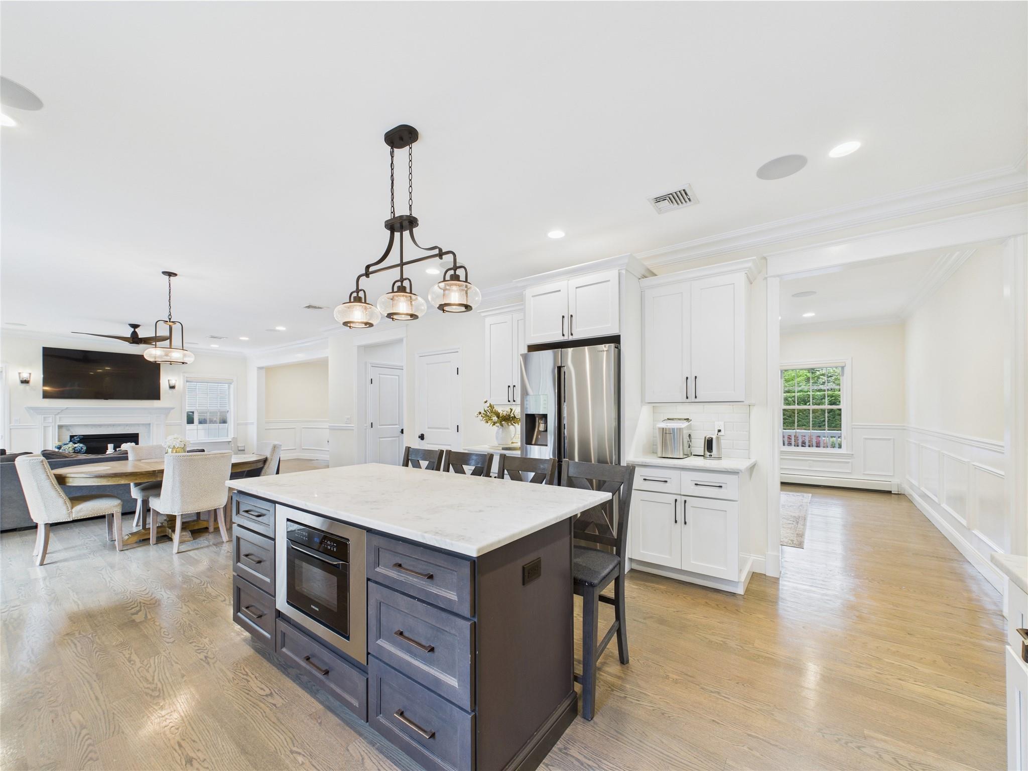 74 Buckley Road, Patchogue, New York image 17