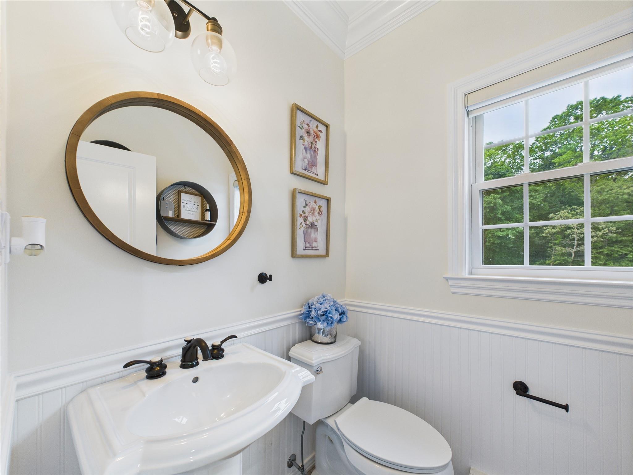 74 Buckley Road, Patchogue, New York image 20