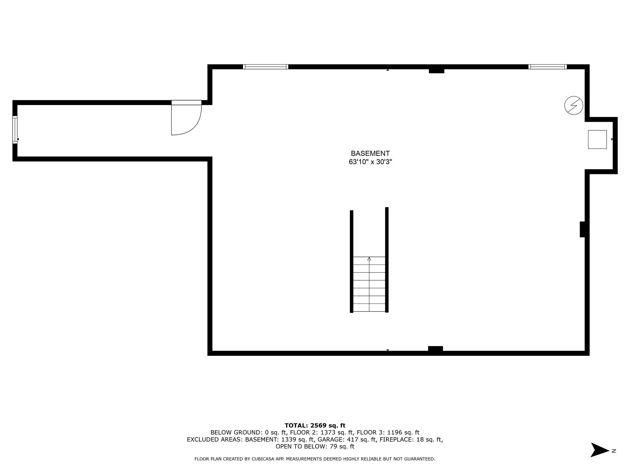 74 Buckley Road, Patchogue, New York image 46