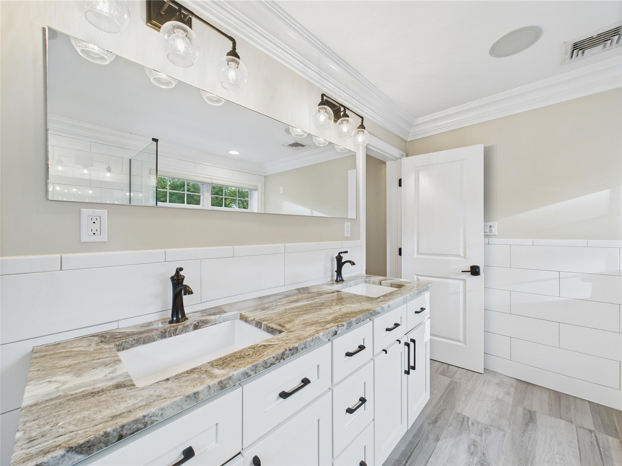 74 Buckley Road, Patchogue, New York image 34