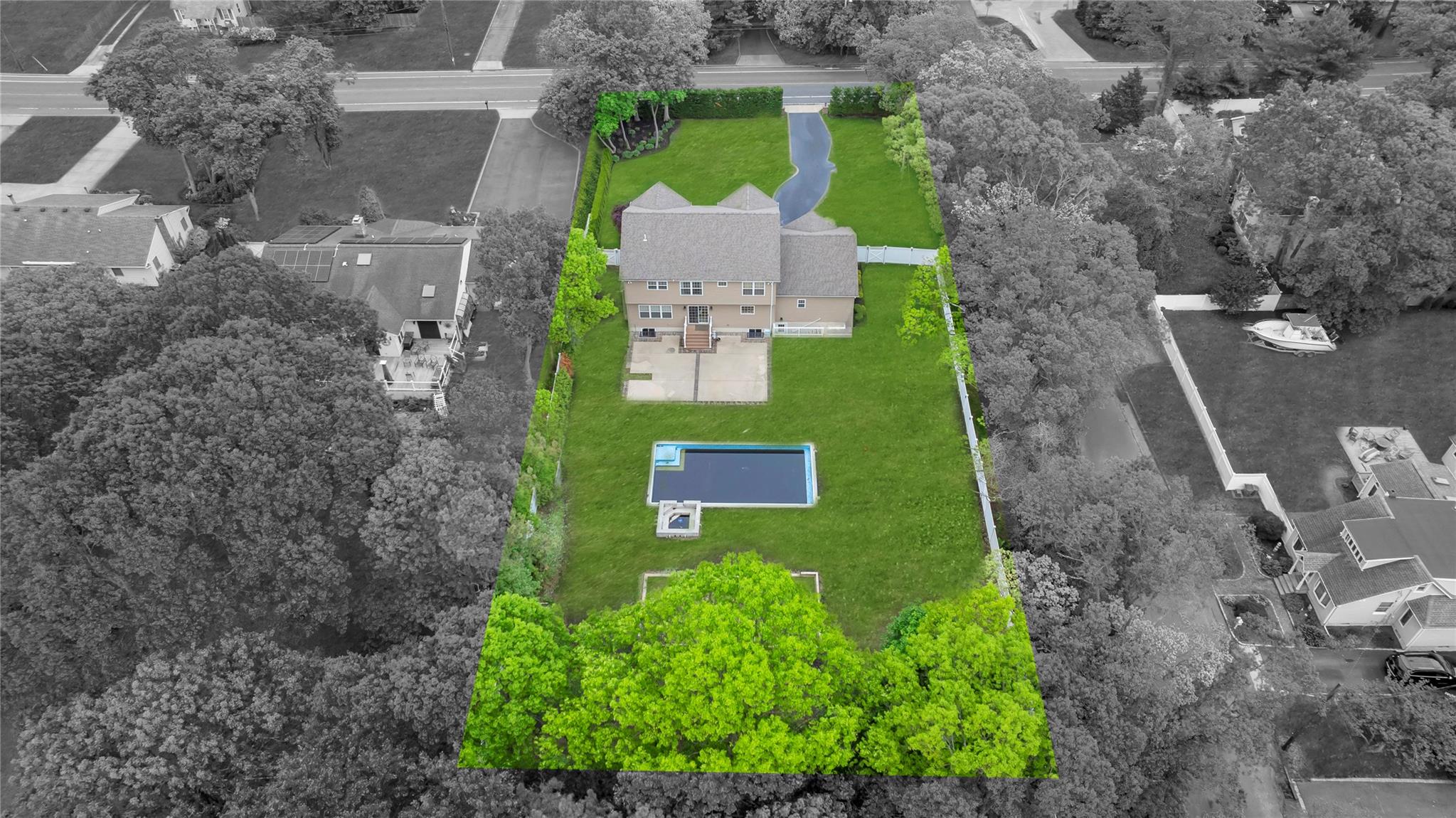 74 Buckley Road, Patchogue, New York image 41