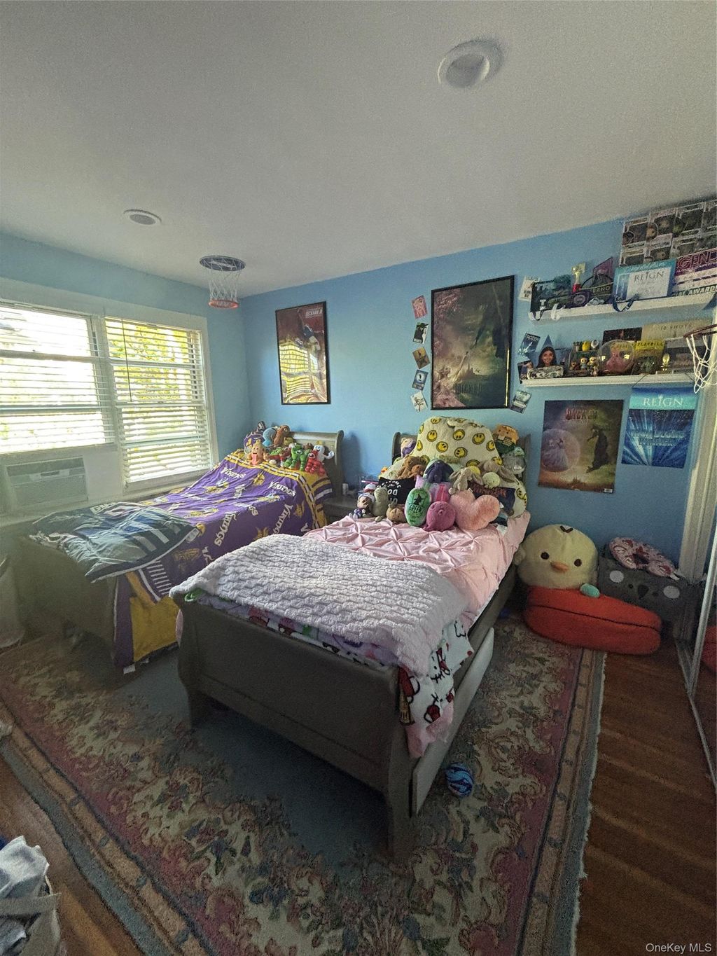 Photo of 14 Edwards Street #2A, Roslyn, NY 11577 (MLS # 994291)