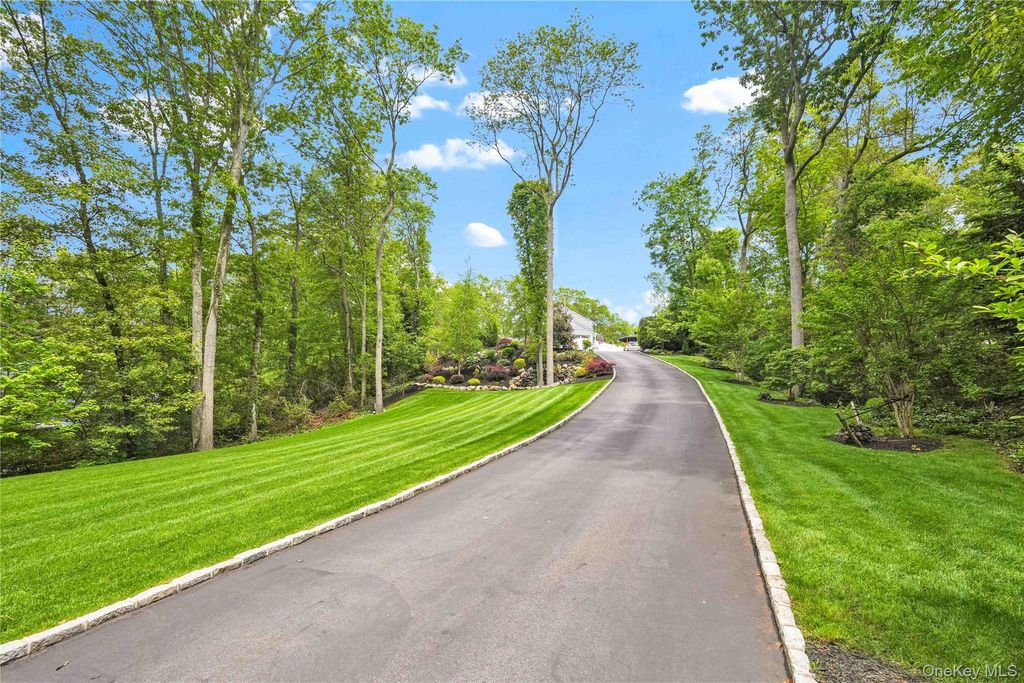 Photo of 69 Bankside Drive, Centerport, NY 11721 (MLS # 942675)