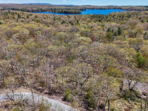 Vacant Land For Sale - Canal Road<br/> Wurtsboro, NY 12790