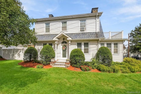 Photo for 32 Ramapo Road