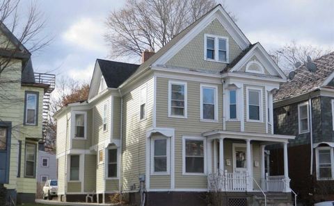 306 Church Street Poughkeepsie NY 12601