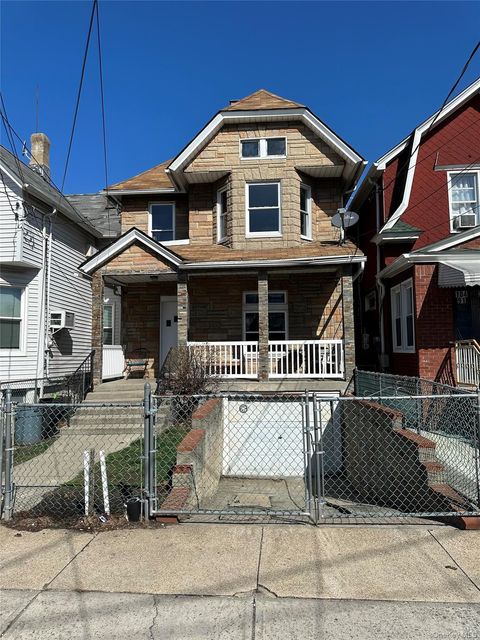 10431 91st Avenue, Richmond Hill, NY 11418 - MLS#: 841077