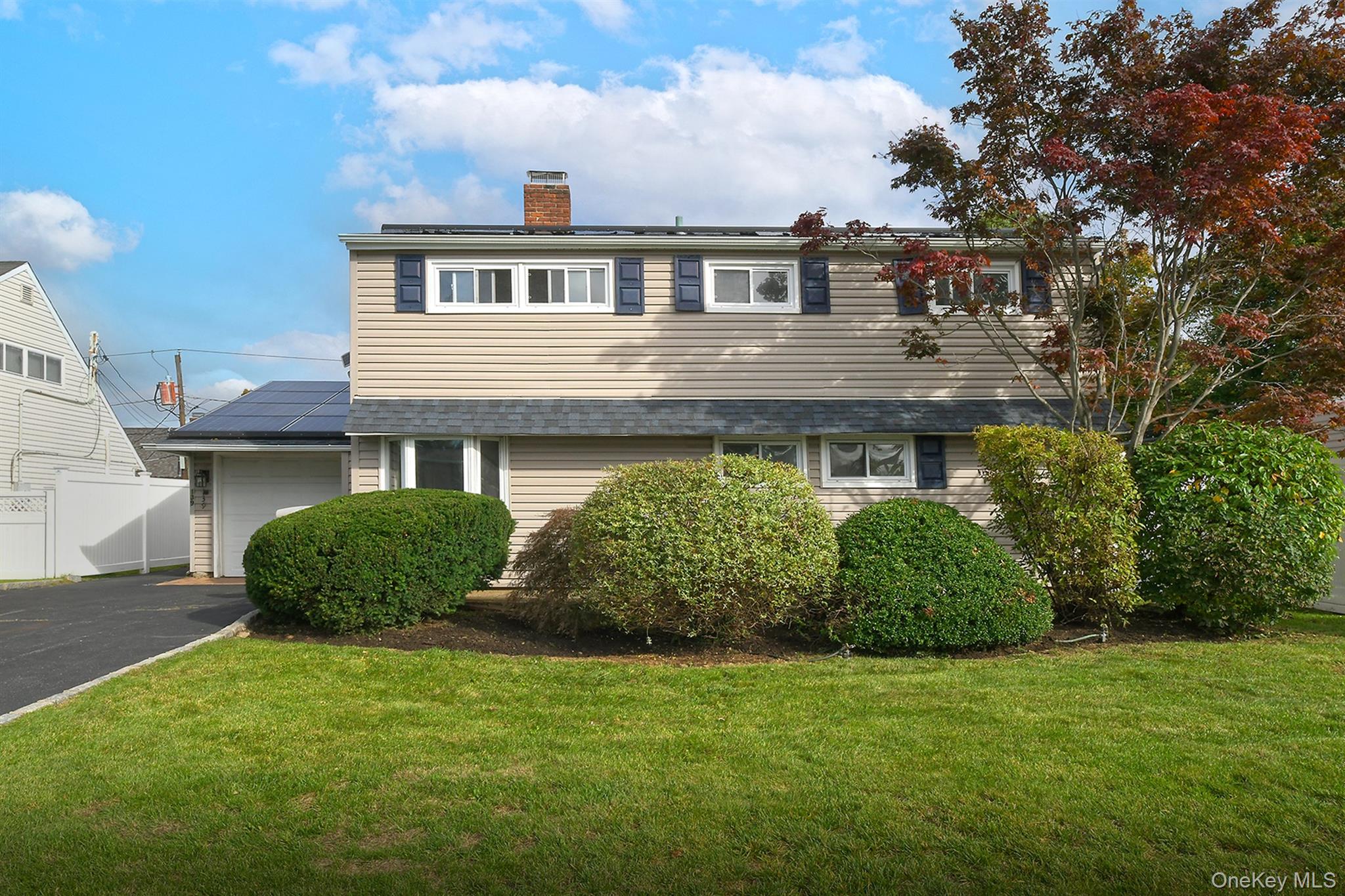 139 Horn Lane