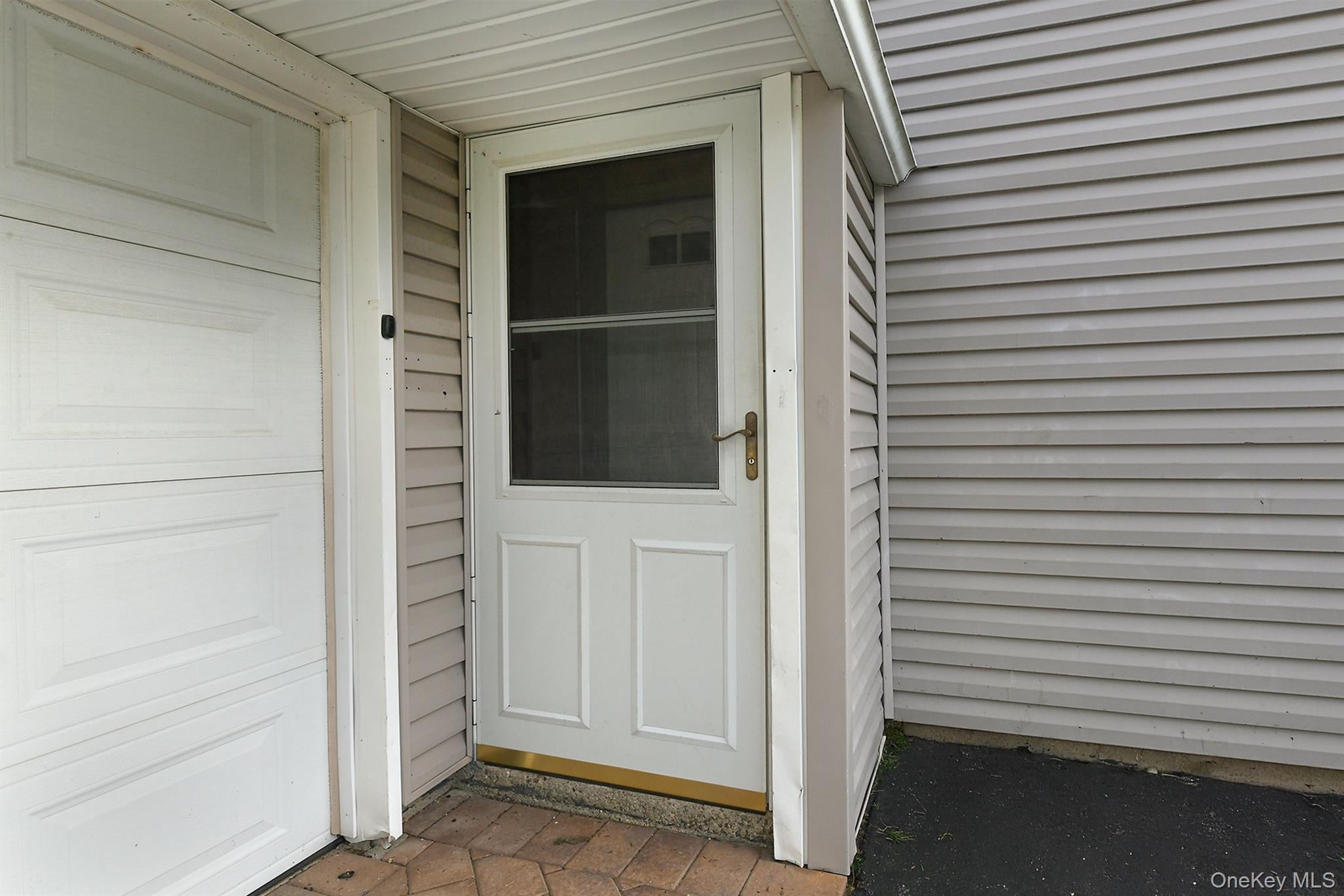 139 Horn Lane