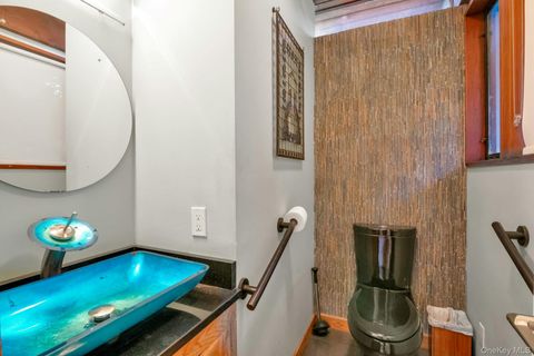 Tiny photo for 309 Scarborough Road, Briarcliff Manor, NY 10510 (MLS # 948883)