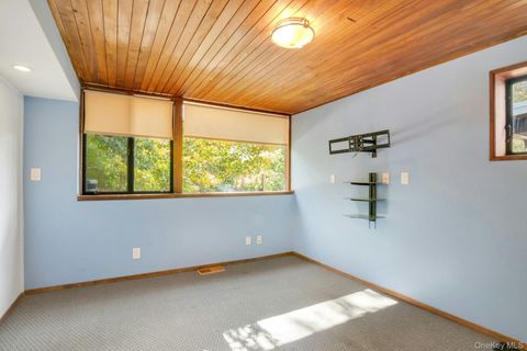 Tiny photo for 309 Scarborough Road, Briarcliff Manor, NY 10510 (MLS # 948883)