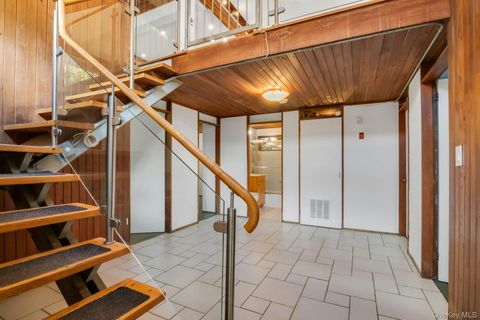 Tiny photo for 309 Scarborough Road, Briarcliff Manor, NY 10510 (MLS # 948883)