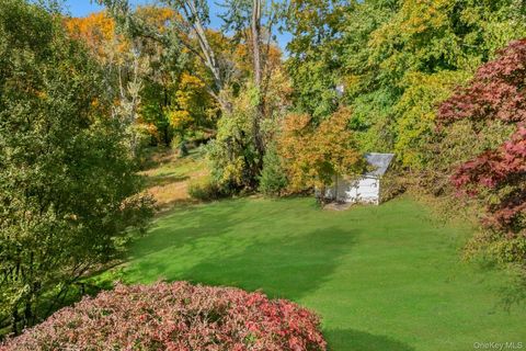 Tiny photo for 309 Scarborough Road, Briarcliff Manor, NY 10510 (MLS # 948883)