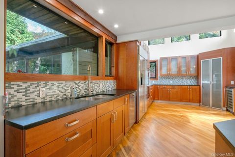 Tiny photo for 309 Scarborough Road, Briarcliff Manor, NY 10510 (MLS # 948883)