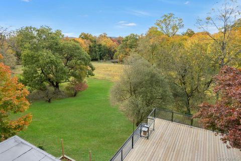 Tiny photo for 309 Scarborough Road, Briarcliff Manor, NY 10510 (MLS # 948883)