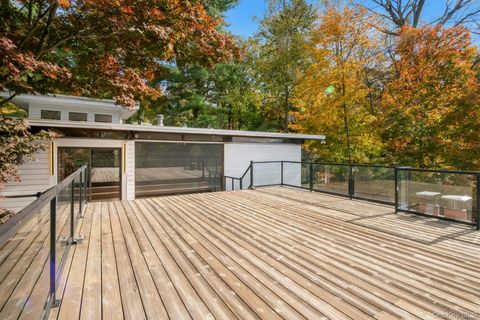 Tiny photo for 309 Scarborough Road, Briarcliff Manor, NY 10510 (MLS # 948883)