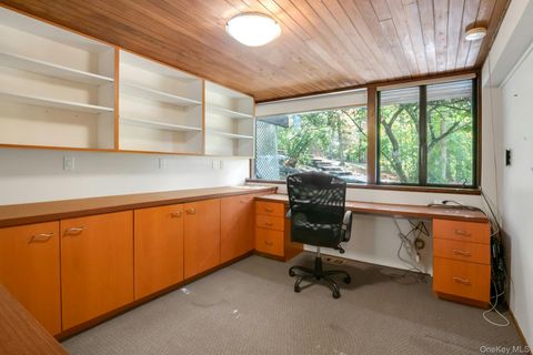 Tiny photo for 309 Scarborough Road, Briarcliff Manor, NY 10510 (MLS # 948883)