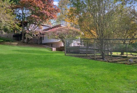 Tiny photo for 309 Scarborough Road, Briarcliff Manor, NY 10510 (MLS # 948883)